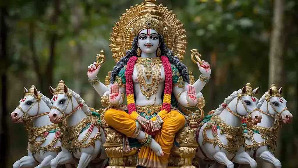 Astro Tips: इन उपायों को करने से पूरे होंगे सभी बिगड़े काम, मिलेगी तरक्की Astro Tips: इन उपायों को करने से पूरे होंगे सभी बिगड़े काम, मिलेगी तरक्की