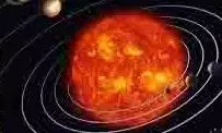 Science: यूरेनस ग्रह पर वैज्ञानिकों को दिखी अजीब रोशनी, यहां होती है हीरे की बारिश, NASA लॉन्च कर सकता है मिशन Science: यूरेनस ग्रह पर वैज्ञानिकों को दिखी अजीब रोशनी, यहां होती है हीरे की बारिश, NASA लॉन्च कर सकता है मिशन