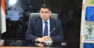 DC पुंछ ने कैपेक्स बजट कार्यों की प्रगति समीक्षा की DC पुंछ ने कैपेक्स बजट कार्यों की प्रगति समीक्षा की