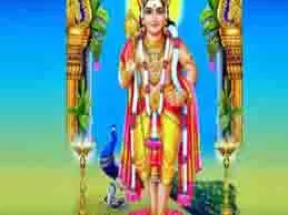 Aaj Ka Panchang 2 May 2025: आज स्कंद षष्टी, शुक्रवार व्रत, आदि शंकराचार्य जयंती, रवि योग, जानें शुभ मुहूर्त, राहुकाल, दिशाशूल Aaj Ka Panchang 2 May 2025: आज स्कंद षष्टी, शुक्रवार व्रत, आदि शंकराचार्य जयंती, रवि योग, जानें शुभ मुहूर्त, राहुकाल, दिशाशूल
