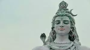 Mahamrityunjaya mantra का जाप रोजाना करने से मिलते हैं ये अद्भुत फायदे Mahamrityunjaya mantra का जाप रोजाना करने से मिलते हैं ये अद्भुत फायदे