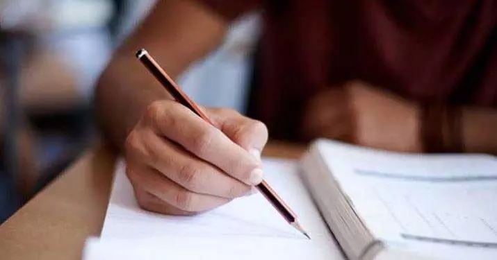 Odisha सरकार नौकरियां: OPSC ASO भर्ती अधिसूचना जारी Odisha सरकार नौकरियां: OPSC ASO भर्ती अधिसूचना जारी