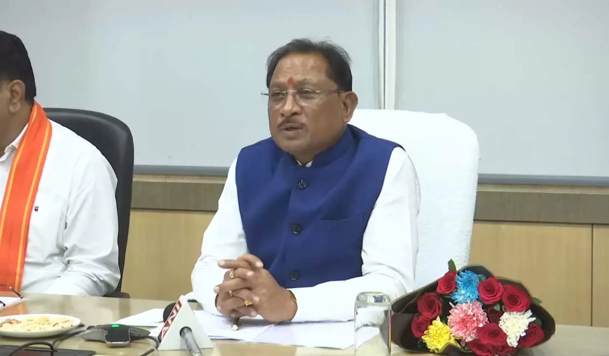प्रधानमंत्री आवास योजना के तहत ग्रामीण इलाकों को राशि ट्रांसफर प्रधानमंत्री आवास योजना के तहत ग्रामीण इलाकों को राशि ट्रांसफर