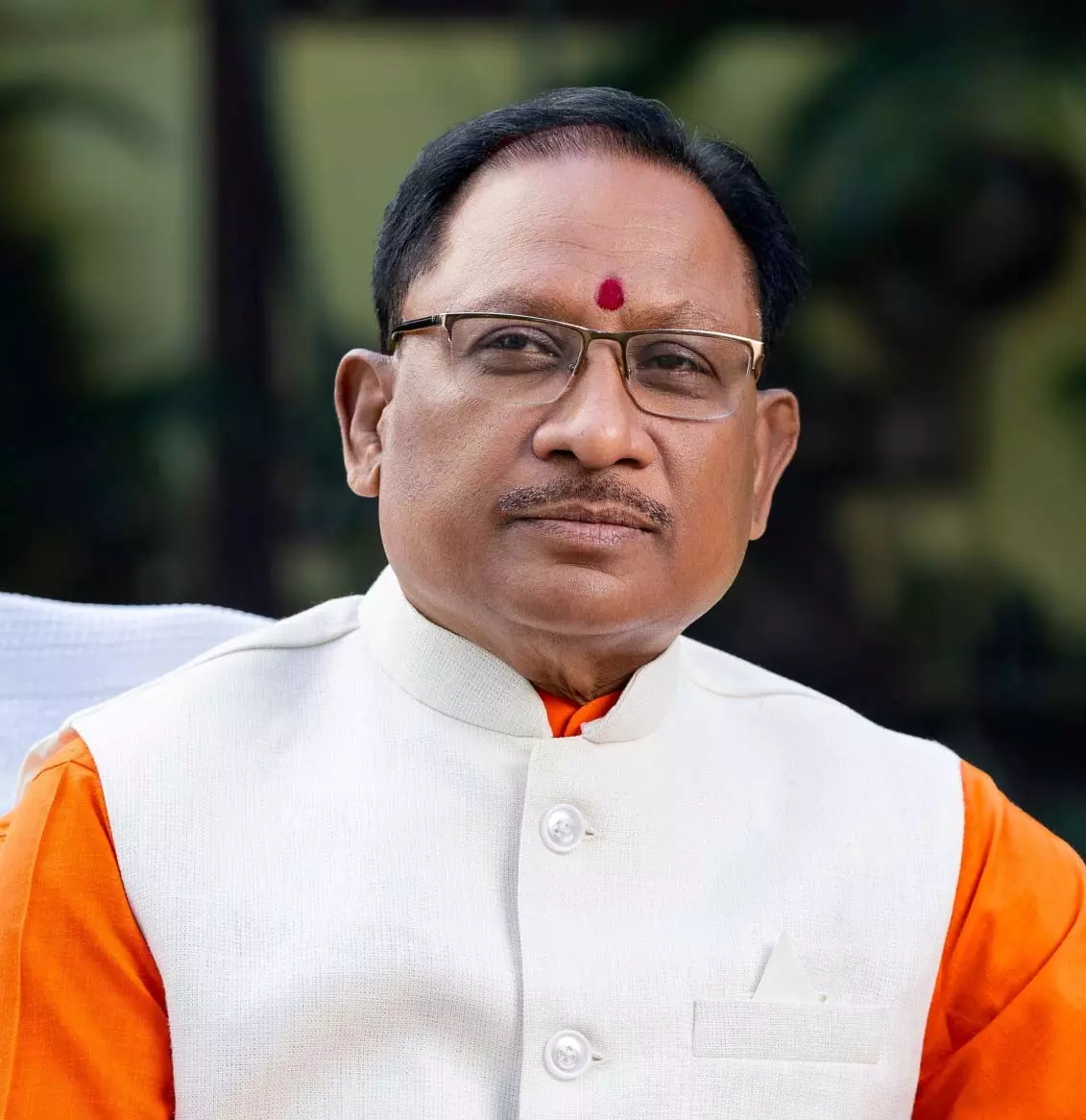 छत्तीसगढ़ बना GST संग्रह में अग्रणी राज्य, केरल पंजाब और बिहार जैसे राज्यों को पछाड़ा छत्तीसगढ़ बना GST संग्रह में अग्रणी राज्य, केरल पंजाब और बिहार जैसे राज्यों को पछाड़ा