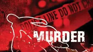 Tamil Nadu: इरोड में बुजुर्ग दंपत्ति की हत्या, 5 विशेष टीमें गठित Tamil Nadu: इरोड में बुजुर्ग दंपत्ति की हत्या, 5 विशेष टीमें गठित