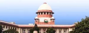 सुप्रीम कोर्ट ने पहलगाम हमले की न्यायिक जांच की याचिका खारिज की सुप्रीम कोर्ट ने पहलगाम हमले की न्यायिक जांच की याचिका खारिज की