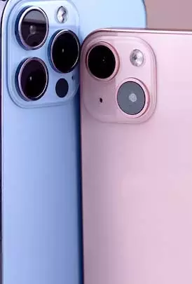 Apple की भारत में मजबूत पकड़, नए स्टोर खोलने की तैयारी Apple की भारत में मजबूत पकड़, नए स्टोर खोलने की तैयारी