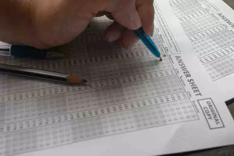 सिद्धपुर के विद्यार्थियों ने ICSE और ISC परीक्षा में उत्कृष्ट प्रदर्शन किया सिद्धपुर के विद्यार्थियों ने ICSE और ISC परीक्षा में उत्कृष्ट प्रदर्शन किया