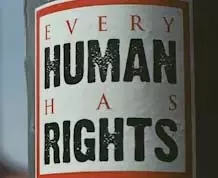 NHRC ने केरल सरकार को नोटिस जारी किया NHRC ने केरल सरकार को नोटिस जारी किया