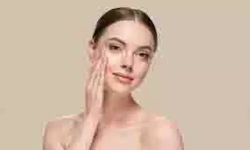 Skin Care: निखरी त्वचा पाने के लिए अपनाएं ये घरेलू उपाय, पाएं चमकदार त्वचा Skin Care: निखरी त्वचा पाने के लिए अपनाएं ये घरेलू उपाय, पाएं चमकदार त्वचा
