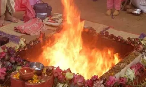 जगदीश बनकर जाकिर ने अपनाया हिन्दू धर्म, पूर्वज को बताया हिन्दू जगदीश बनकर जाकिर ने अपनाया हिन्दू धर्म, पूर्वज को बताया हिन्दू