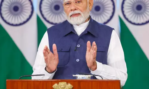 जानें, पीएम मोदी ने कब बनवाया था अपना आधार कार्ड जानें, पीएम मोदी ने कब बनवाया था अपना आधार कार्ड