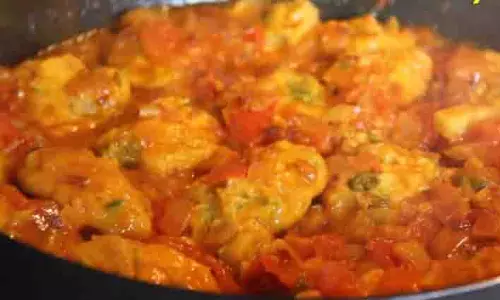 Recipe:स्वादिष्ट प्याज बेसन का व्यंजन Recipe:स्वादिष्ट प्याज बेसन का व्यंजन
