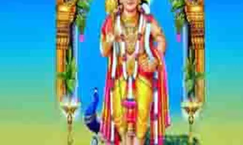 Aaj Ka Panchang 2 May 2025: आज स्कंद षष्टी, शुक्रवार व्रत, आदि शंकराचार्य जयंती, रवि योग, जानें शुभ मुहूर्त, राहुकाल, दिशाशूल