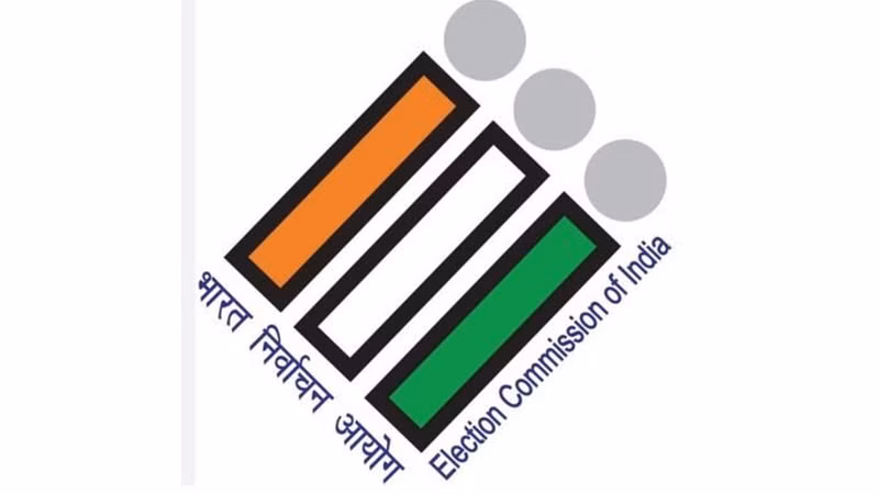 Assam : 2 मई को होने वाले पंचायत चुनाव के लिए सोनितपुर में मतदान दल भेजे गए