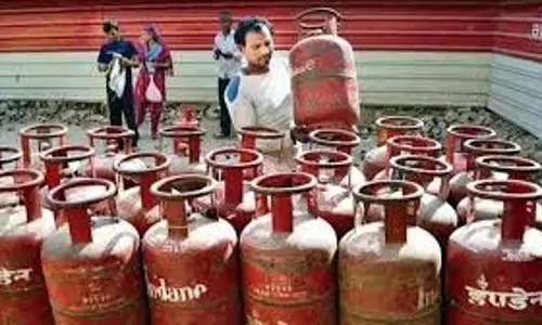ATF वाणिज्यिक एलपीजी की कीमतों में कटौती
