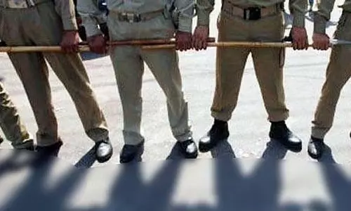 सुहास शेट्टी हत्या: दक्षिण कन्नड़ जिले में 5 मई तक निषेधाज्ञा लागू