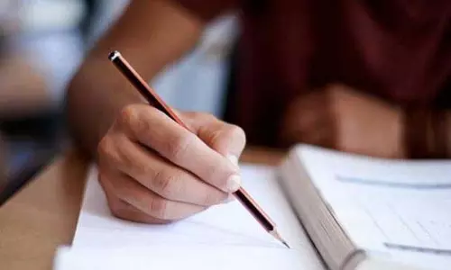Odisha सरकार नौकरियां: OPSC ASO भर्ती अधिसूचना जारी