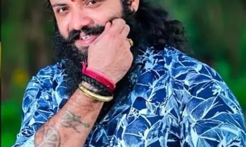 मंगलुरु में हिंदू कार्यकर्ता की हत्या के बाद तनाव, निषेधाज्ञा लागू