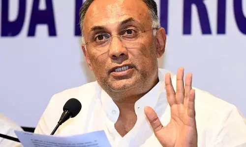 उपद्रवियों के खिलाफ कार्रवाई की जाएगी; दिनेश गुंडू राव