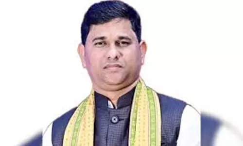 Tripura-Bangladesh के व्यापारिक रिश्ते मजबूत, मंत्री दास का दावा