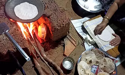 Kumta: बोगारीबाइल बॉर्डर फेस्टिवल जो रिश्तों को मजबूत बनाता