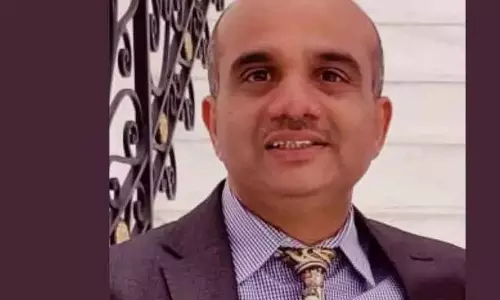 AKKA के नए अध्यक्ष हैं मधु रंगय्या