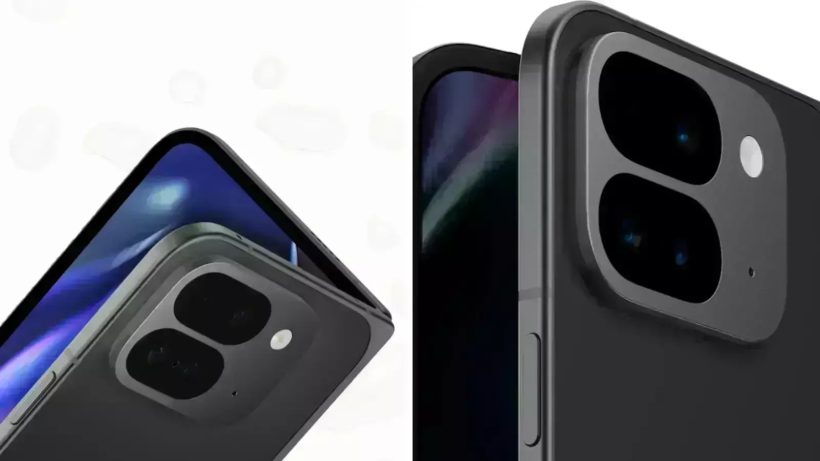 Google Pixel 9 को Flipkart SASA LELE Sale में 10 हजार रुपये सस्ता खरीदें Google Pixel 9 को Flipkart SASA LELE Sale में 10 हजार रुपये सस्ता खरीदें