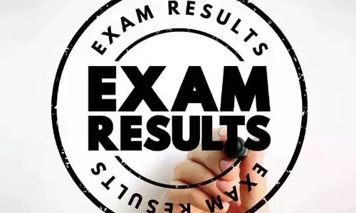 Karnataka SSLC 2025 के नतीजे घोषित: 62.34% छात्र पास हुए, 22 छात्रों ने 625/625 अंक प्राप्त किए