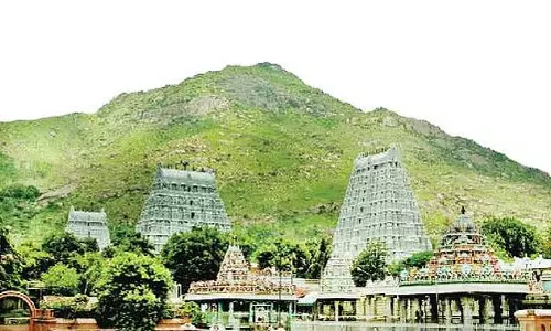 संसद के प्रवेश द्वार पर अचानक आग का अलार्म बजने से हड़कंप मच गया संसद के प्रवेश द्वार पर अचानक आग का अलार्म बजने से हड़कंप मच गया