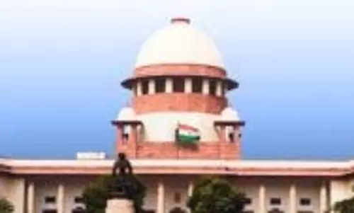 सुप्रीम कोर्ट ने पहलगाम हमले की न्यायिक जांच की याचिका खारिज की