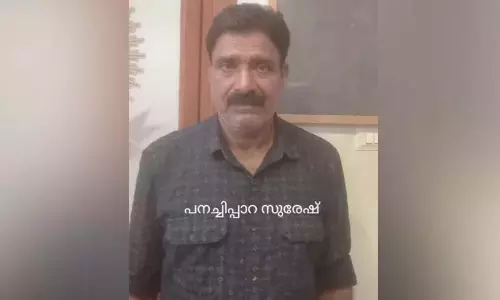 घर में घुसकर चोरी करना; आरोपी गिरफ्तार घर में घुसकर चोरी करना; आरोपी गिरफ्तार