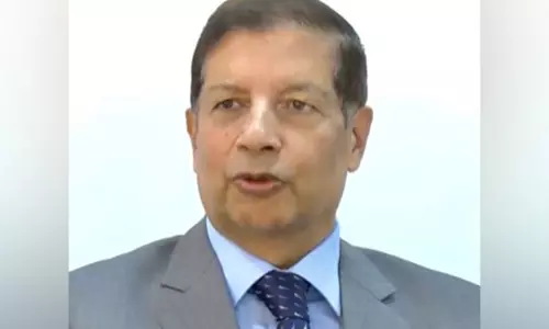 नेपाल के राजदूत ने KIIT में छात्र की मौत पर शोक जताया, जांच की मांग की