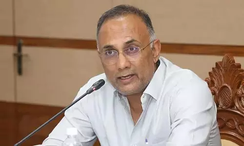 सुहास शेट्टी हत्याकांड में तुष्टिकरण संभव नहीं: Dinesh Gundu Rao