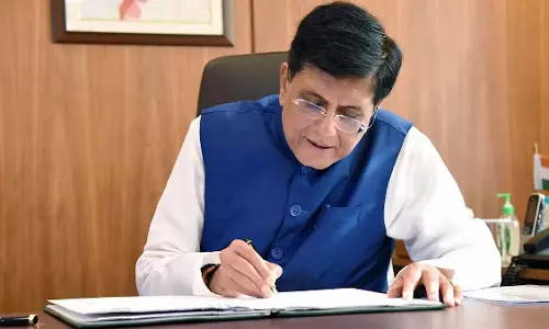 भारत-यूरोपीय संघ ने 2025 के अंत तक एफटीए संपन्न करने की पुष्टि की