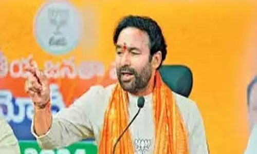 जाति जनगणना कोई अचानक उठाया गया कदम नहीं: BJP नेता