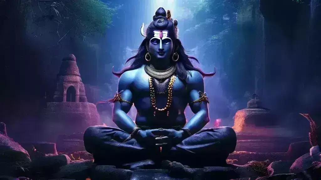 Mahamrityunjaya Mantra से ऋषि मर्कंडेय को मिला अमरत्व, जानें यह पौराणिक कथा