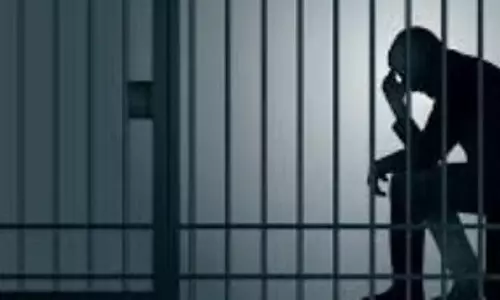 Mungul हत्याकांड: पत्नी की हत्या के मामले में पति को 7 दिन की पुलिस हिरासत में भेजा गया