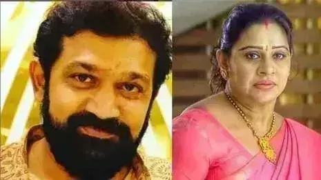 Bina Antony को लेकर बीना एंटनी की प्रतिक्रिया: कई बार दी थी चेतावनी