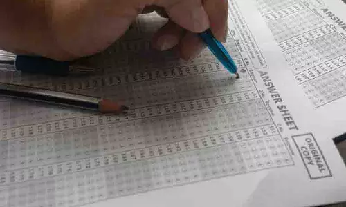 ICSE परीक्षा, पालमपुर स्कूल की 100% सफलता दर ICSE परीक्षा, पालमपुर स्कूल की 100% सफलता दर