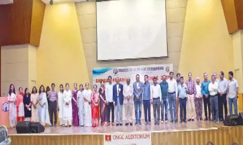 अधिक एफडीआई आकर्षित करने पर शोध की  है  आवश्यकता