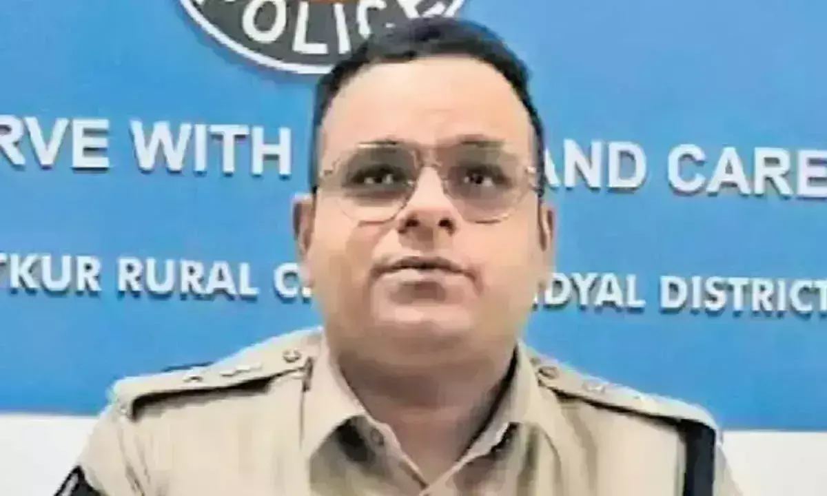 पुरानी रंजिश के चलते की गई नृशंस हत्या: SP Rana