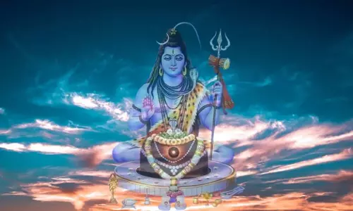 Mahamrityunjaya Mantra: सही उच्चारण और श्रद्धा से बदल सकता है जीवन का रास्ता