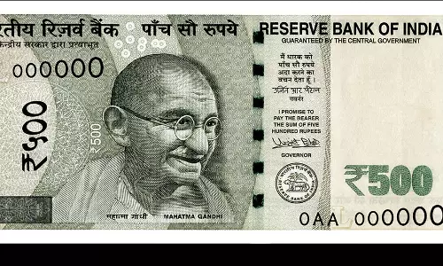 पटवारी एक काम करने ले रहा 500 रुपए, ग्रामीण परेशान पटवारी एक काम करने ले रहा 500 रुपए, ग्रामीण परेशान