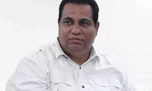 राहुल गांधी ने सरकार को जाति जनगणना की घोषणा करने के लिए मजबूर किया: Lucky