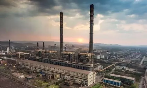 JSW एनर्जी ने राज्य के ग्रीन टैक्स के खिलाफ कानूनी रास्ता अपनाया