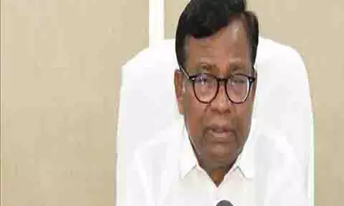 KIIT आत्महत्या मामला: ओडिशा कांग्रेस प्रमुख ने जांच की मांग की, दूसरे मामले पर चिंता जताई