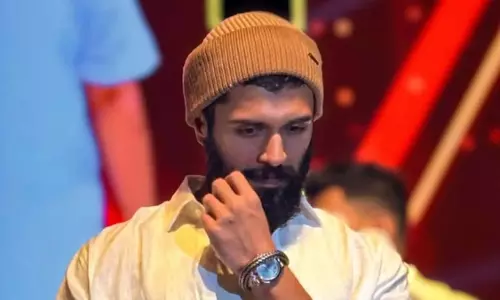 Vijay Deverakonda: देश को हिला देने वाले पहलगाम आतंकी हमले पर नया सोशल मीडिया बेहेस