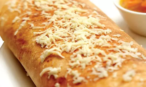 Mysore Masala Dosa तीखे चटपटे स्वाद का परफेक्ट कॉम्बिनेशन