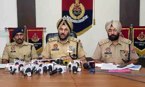 गैंगस्टर Sonu Mota मामला, पुलिस ने मुख्य आरोपी को मनाली से किया गिरफ्तार